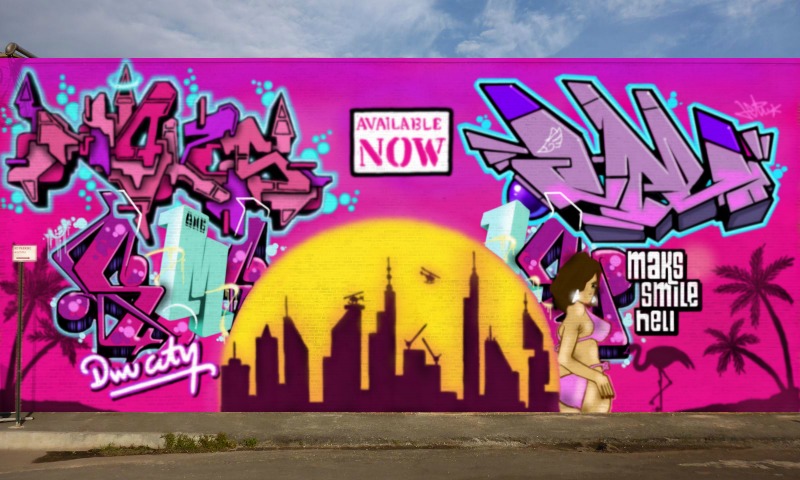 Bombing 1695825301428