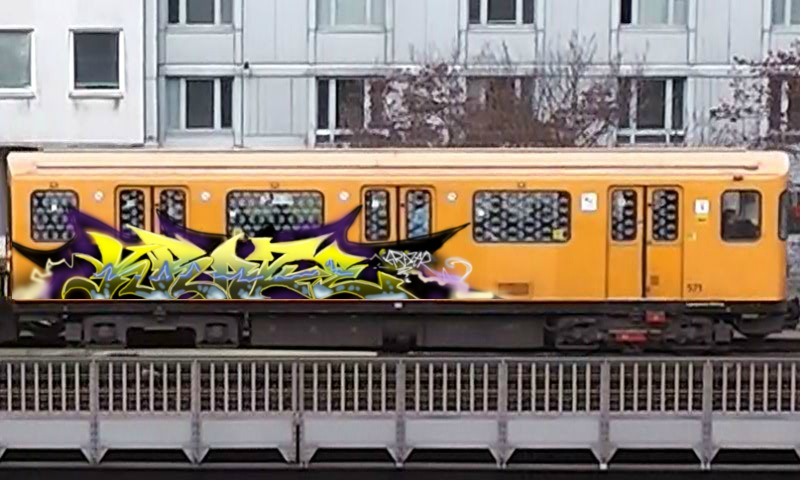 Bombing 1695791409835