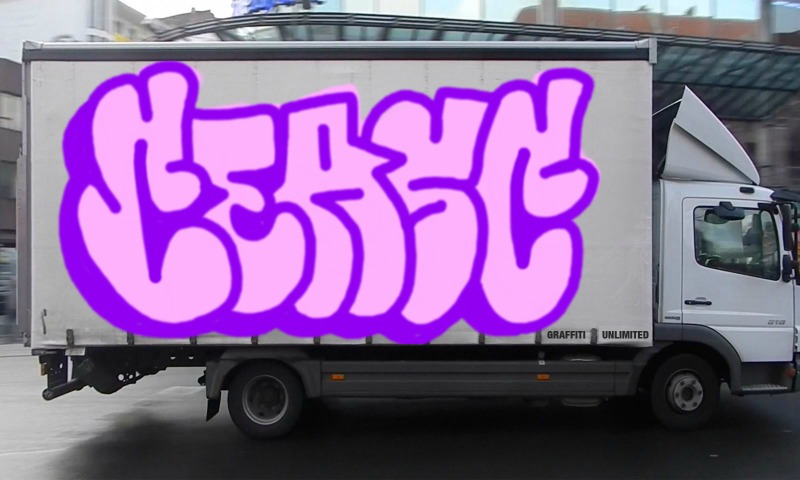 Bombing 1695585388896