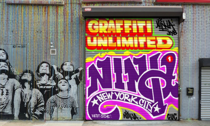 Bombing 1695599336595