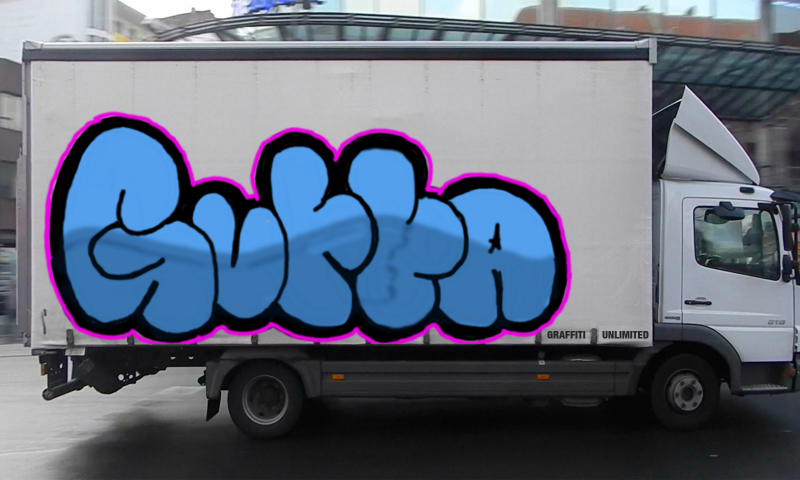 Bombing 1695640924247