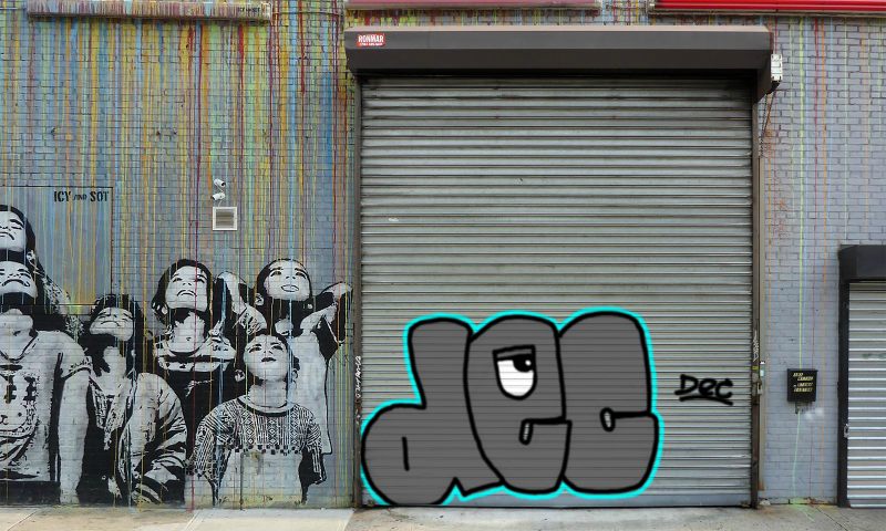 Bombing 1695668947335