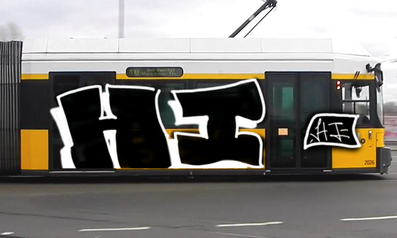 Bombing 1695671703583