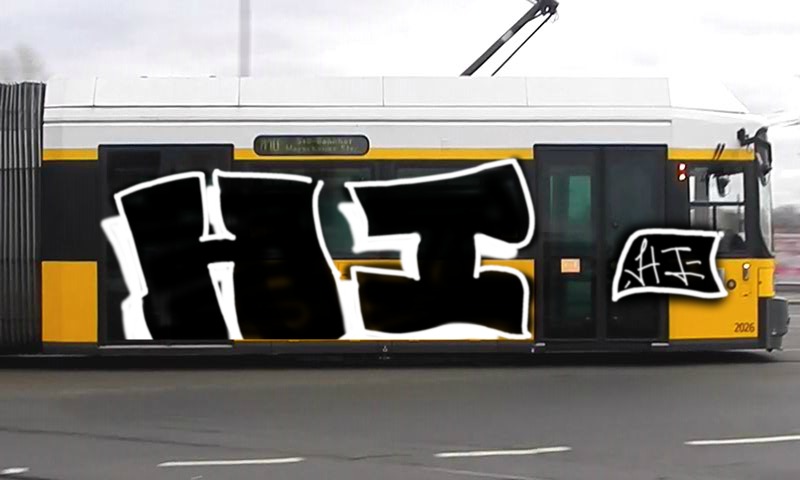 Bombing 1695671703583