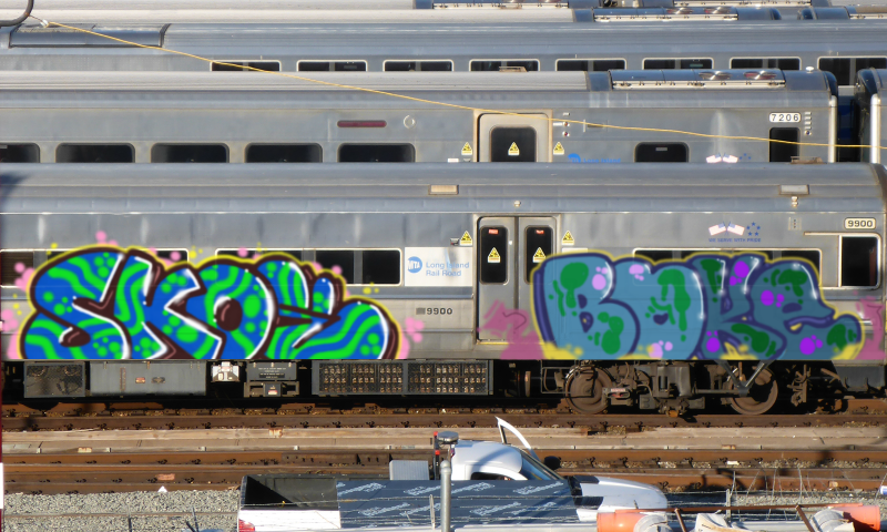 Bombing 1696520561034