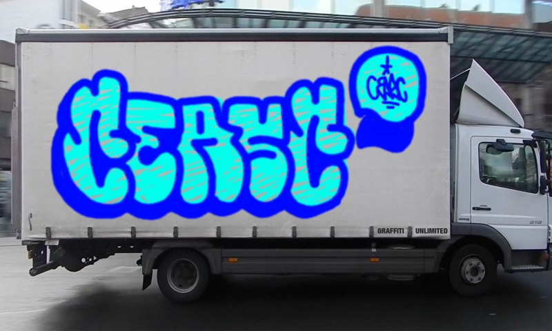 Bombing 1695690826848