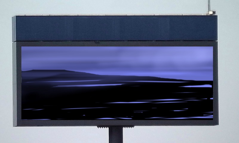 Bombing 1695693434071