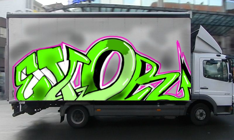 Bombing 1695696138155