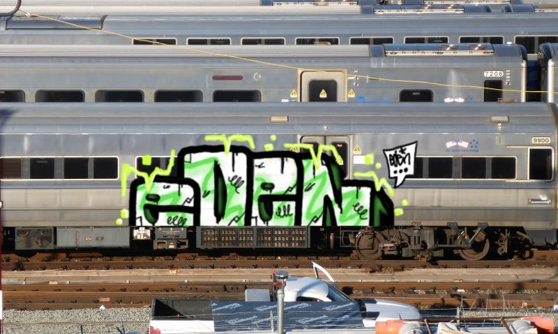 Bombing 1695704189974