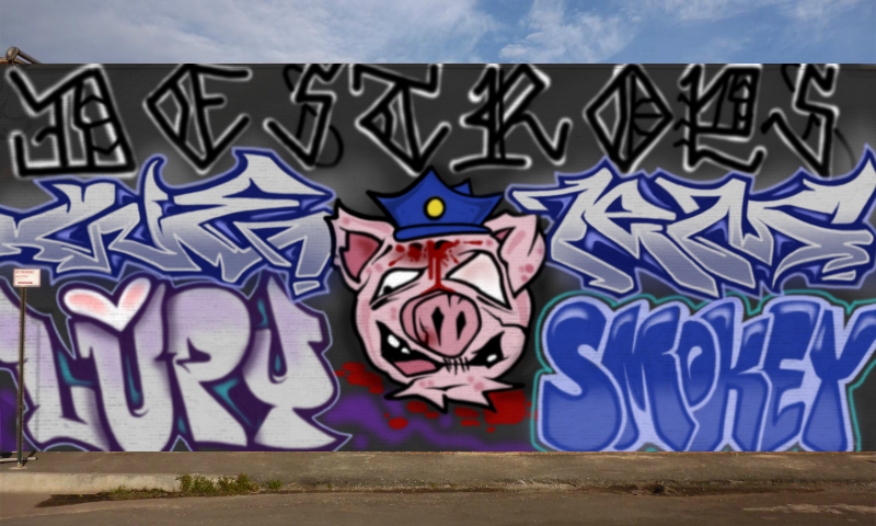 Bombing 1696115185118