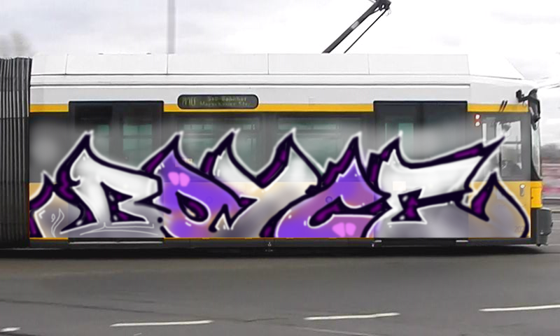 Bombing 1695748182909