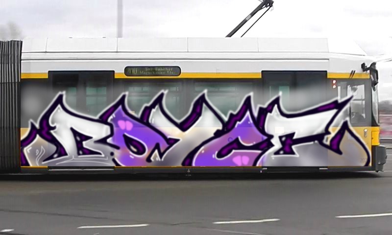 Bombing 1695748182909