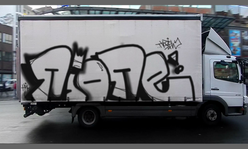 Bombing 1402362430106