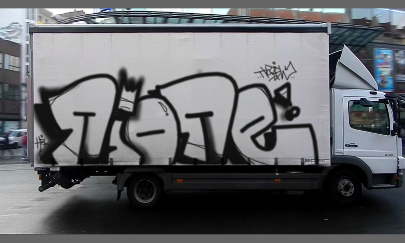 Bombing 1402362430106