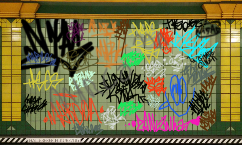 Bombing 1695765911213