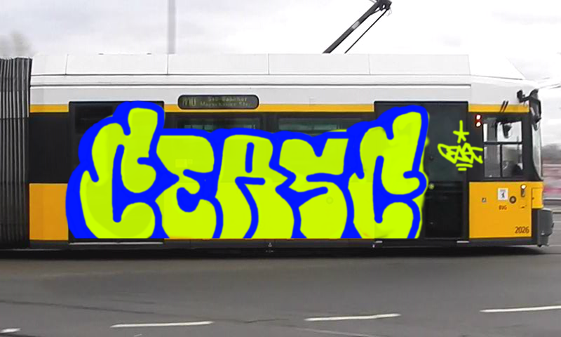 Bombing 1695769235545