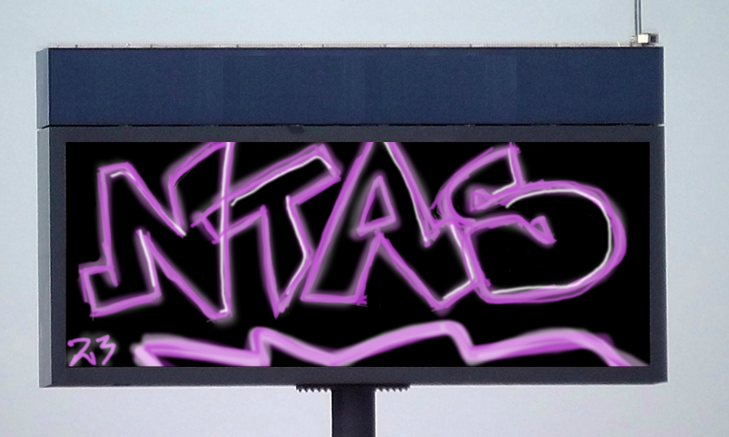 Bombing 1695772272106