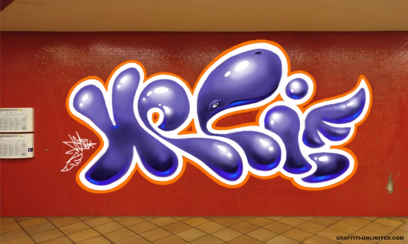 Bombing 1708796991271