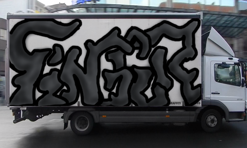 Bombing 1695802890166