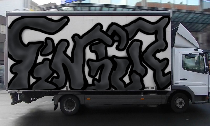 Bombing 1695802890166