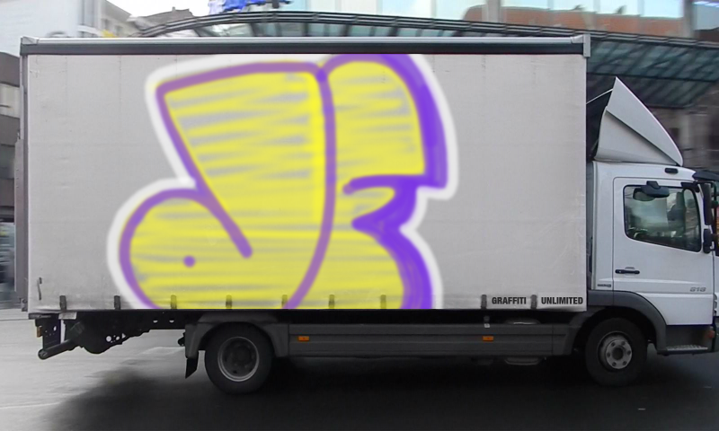 Bombing 1695834323783