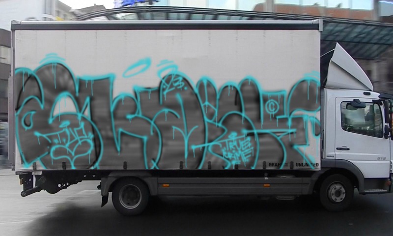 Bombing 1695840538836