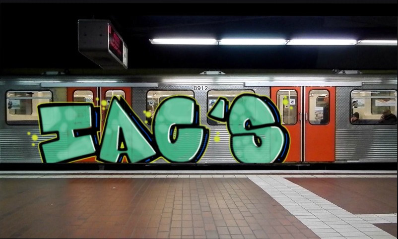 Bombing 1695847881664