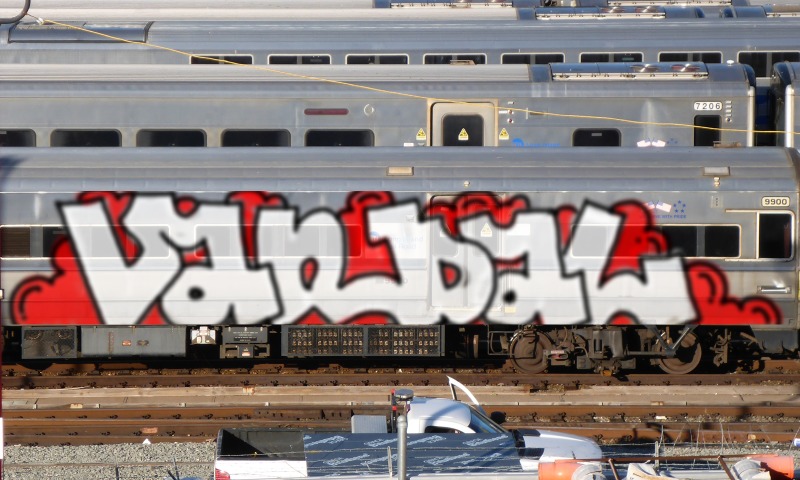 Bombing 1695880525284