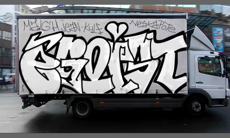 Bombing 1362799894451