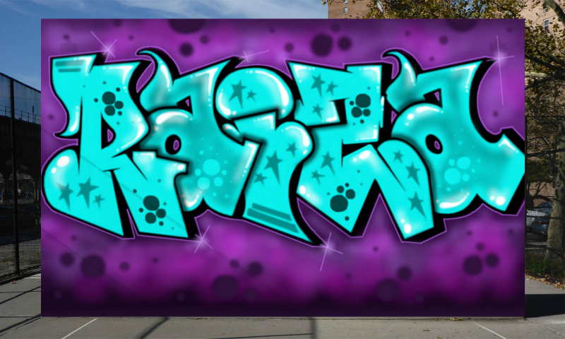 Bombing 1695914297440