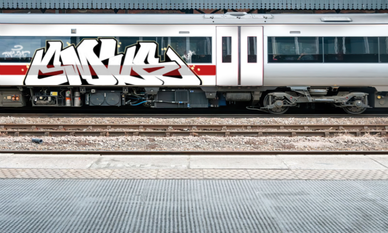 Bombing 1695918375411