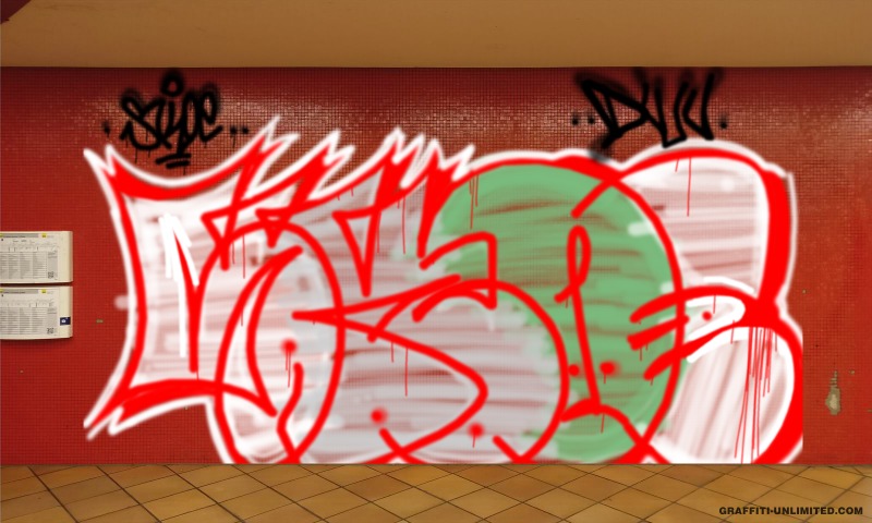 Bombing 1695920872628