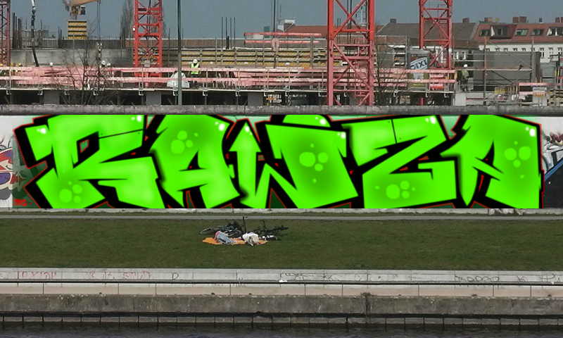 Bombing 1695925847659