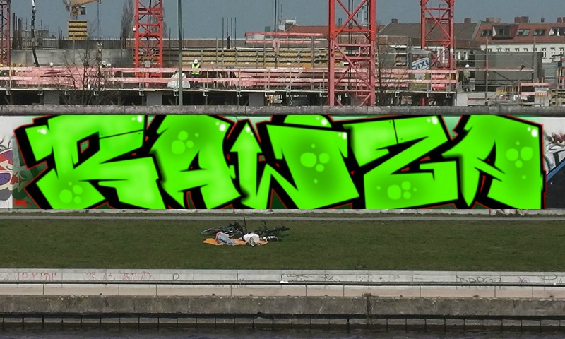 Bombing 1695925847659