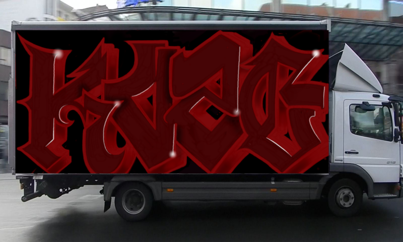 Bombing 1695929471069