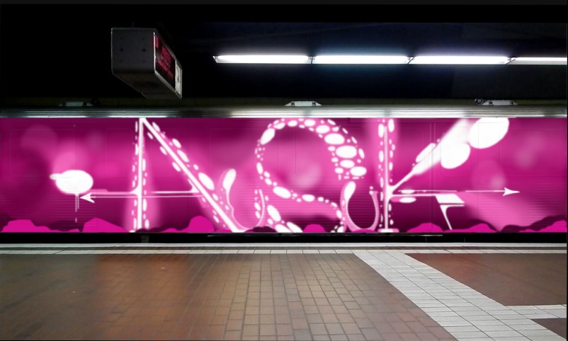 Bombing 1695942666993