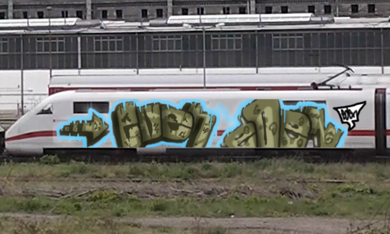 Bombing 1695973210023