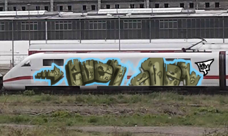 Bombing 1695973210023