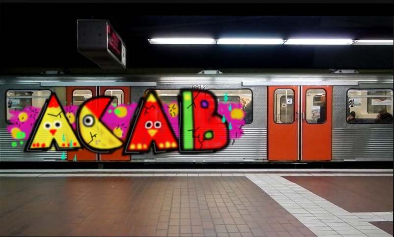 Bombing 1695992614152