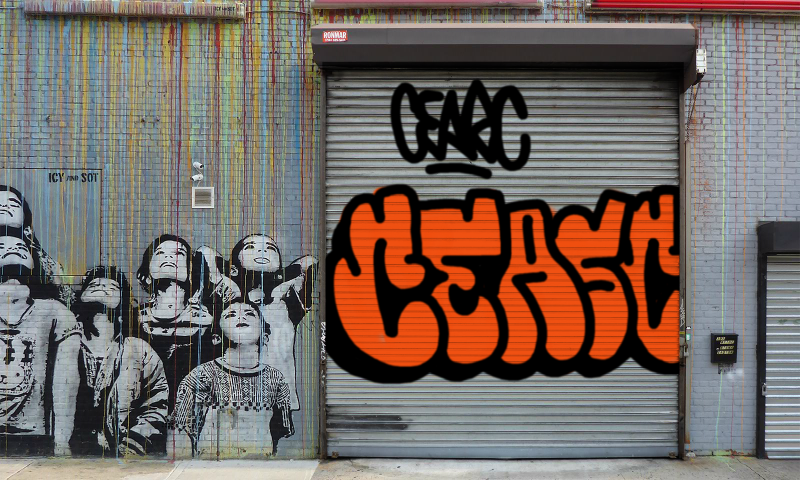 Bombing 1696029953262