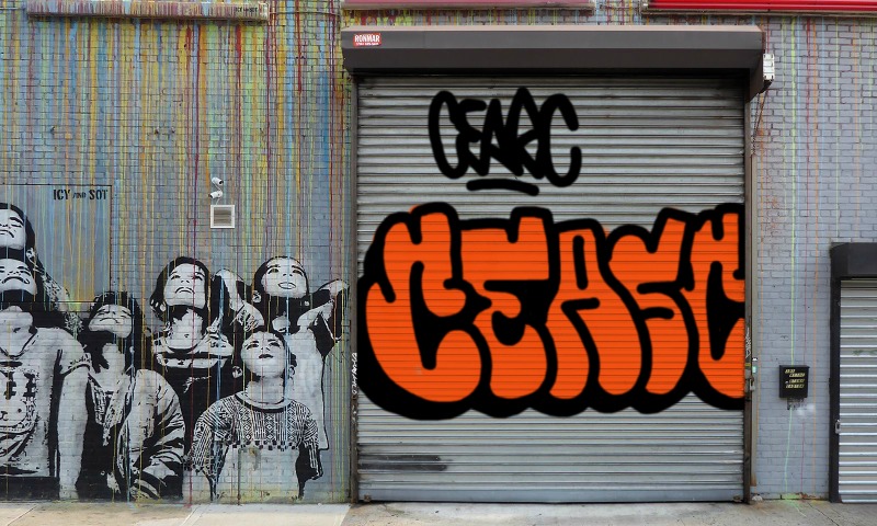 Bombing 1696029953262