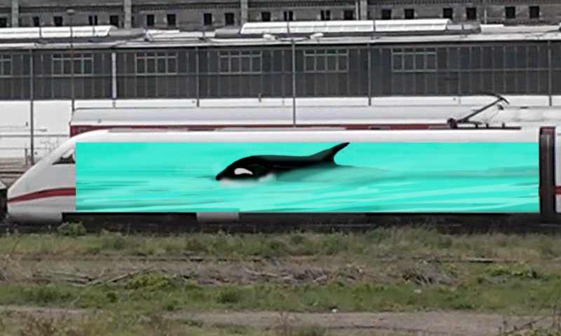 Bombing 1696036652897