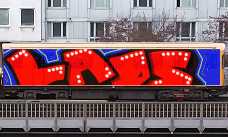 Bombing 1402391477374