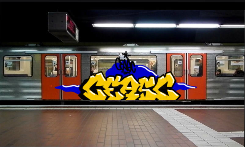 Bombing 1696038626140