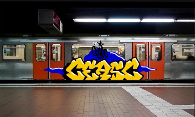 Bombing 1696038626140