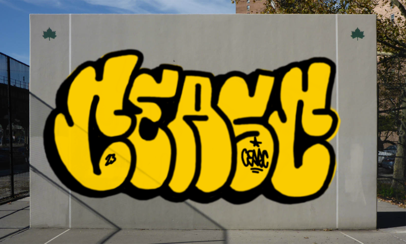 Bombing 1696039424961