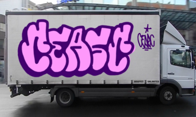 Bombing 1696039846666