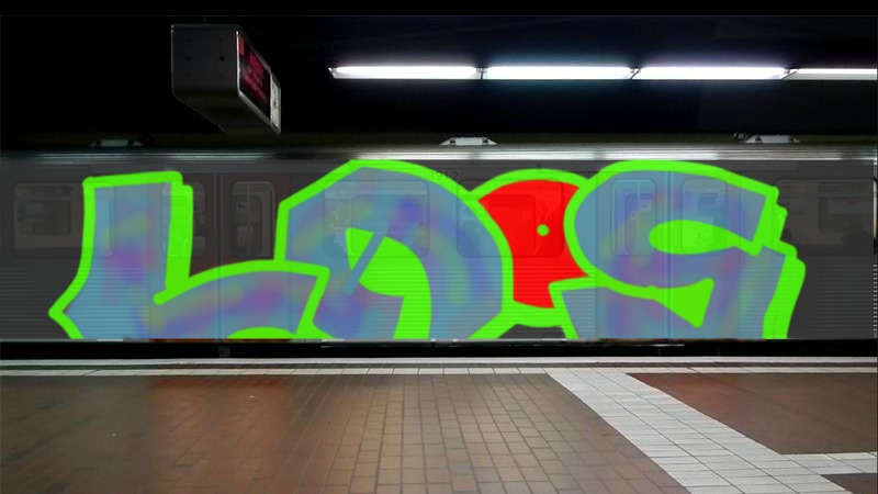 Bombing 1402391995409