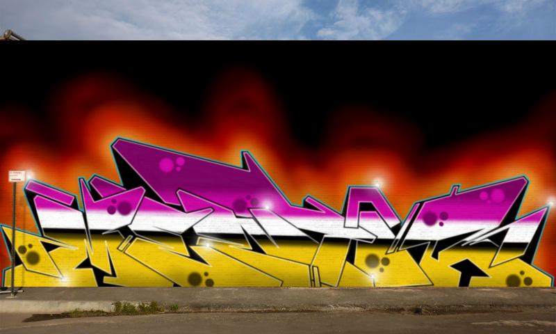 Bombing 1696258682274