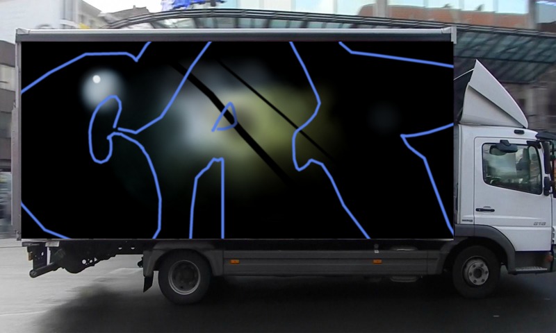 Bombing 1696090150131